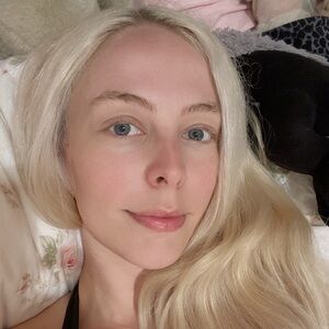 Meet your Posher, Bunny